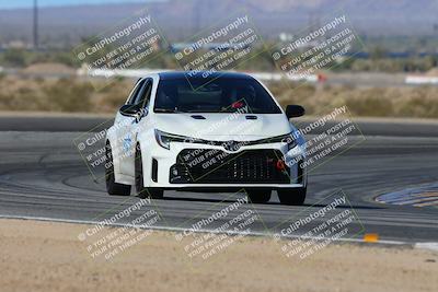 media/Mar-15-2025-Speed Ventures (Sat) [[c9b64f47cf]]/5-Yellow Group/Session 1 (Turn 11)/